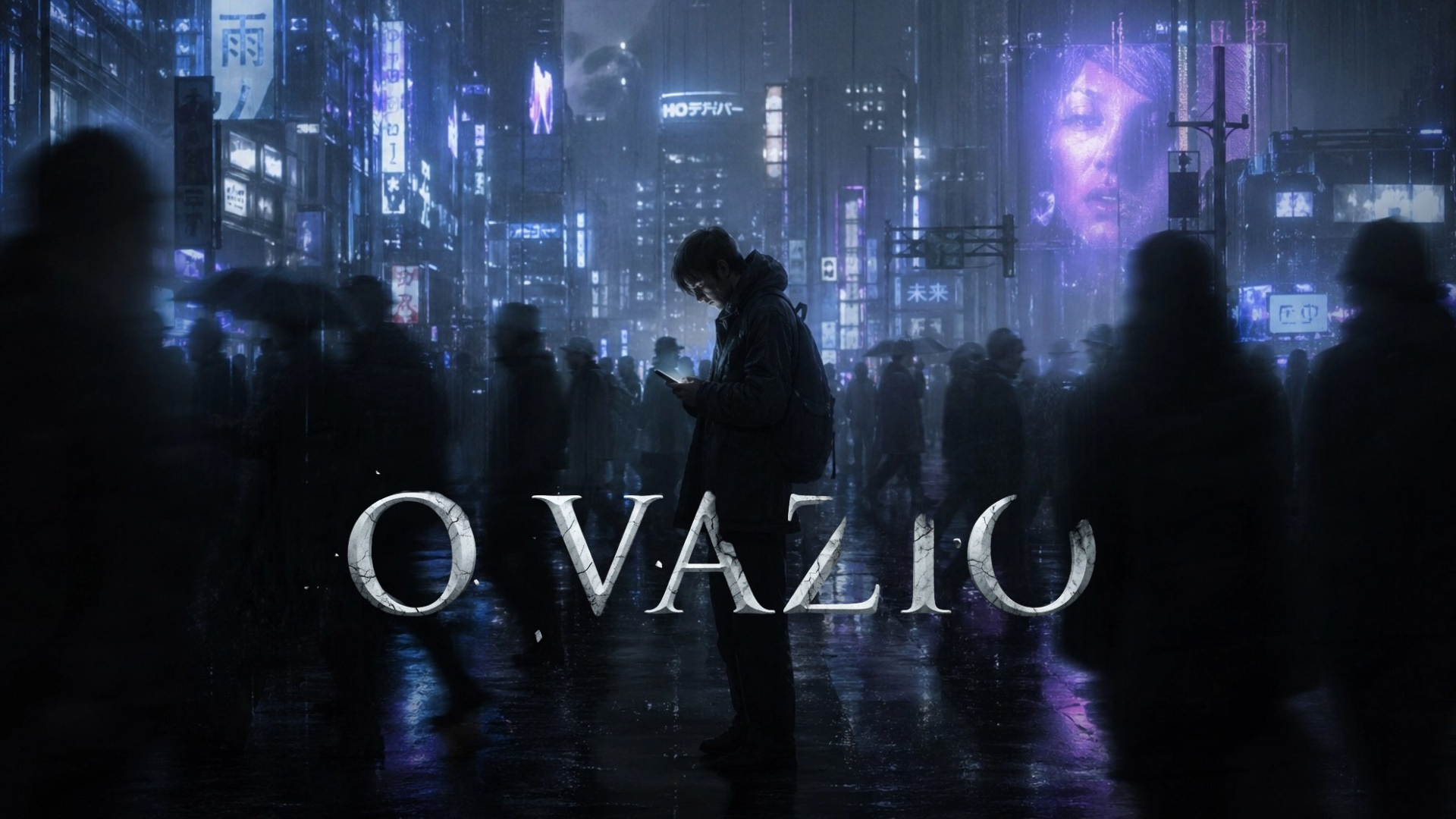 O Vazio